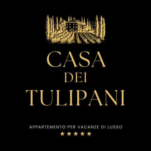 Casa dei Tulipani